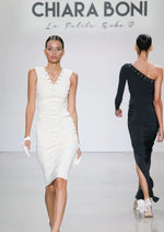 Load image into Gallery viewer, Martixa Green Grape Dress
