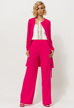 Load image into Gallery viewer, Access trousers -19-5105-135 - Lucindas on-line
