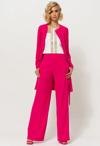 Access trousers -19-5105-135 - Lucindas on-line