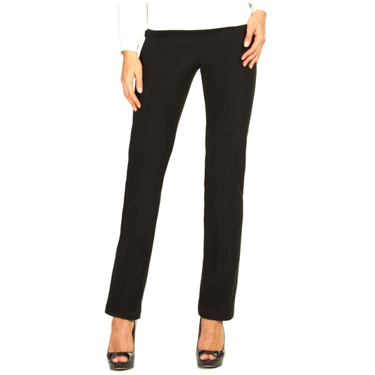 Frank Lyman trousers 017 - Lucindas on-line